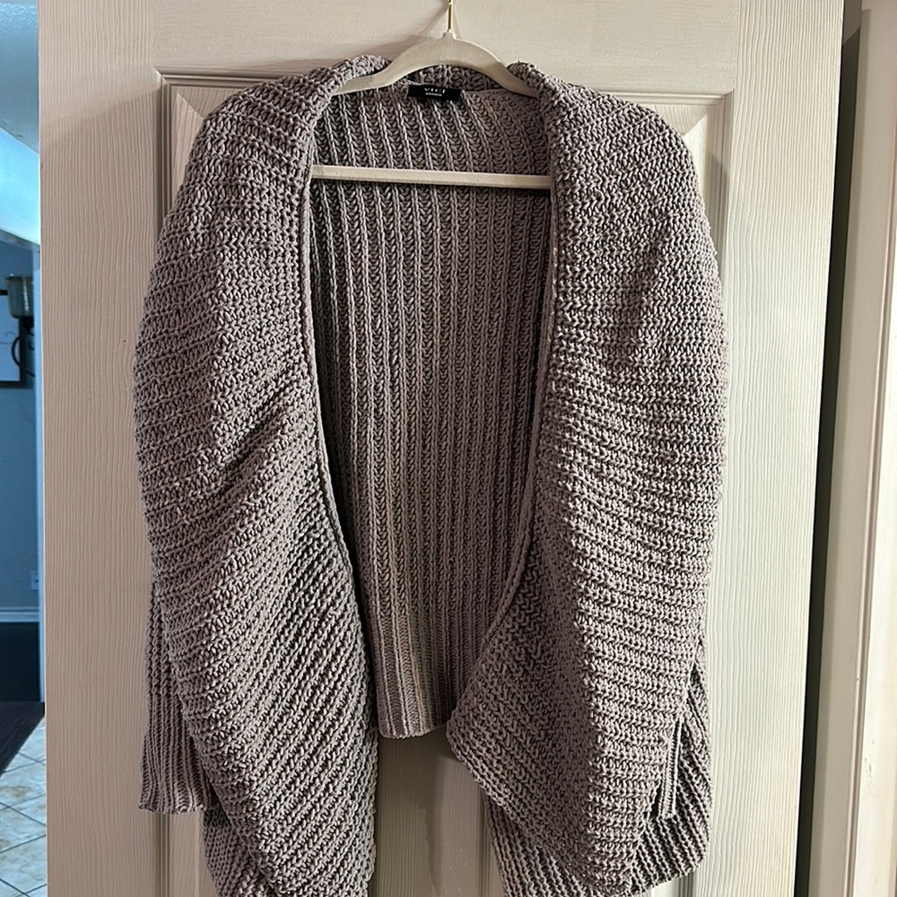 VICI Cardigan
